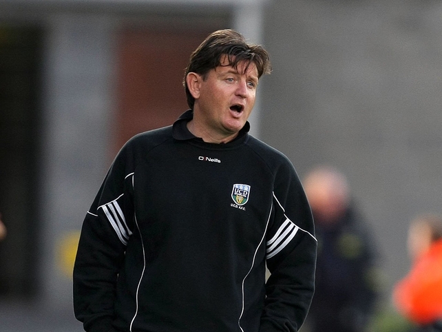 An improved second-half performance from Martin Russell's side wasn't enough to break the deadlock