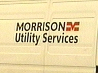 Morrison Utilities
