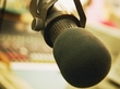 Radio Column from Michael Kelly