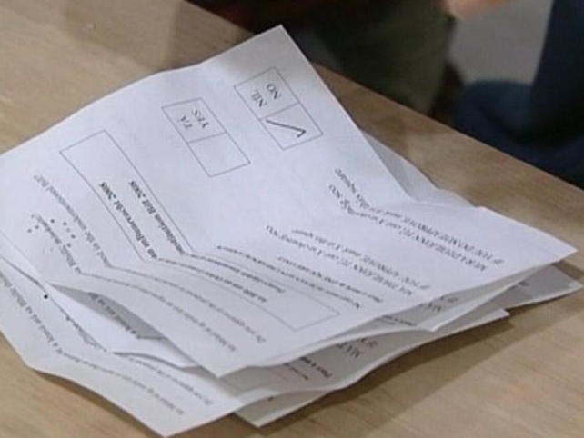 Lisbon Treaty - Cowen in appeal Lisbon Treaty - Cowen in appeal