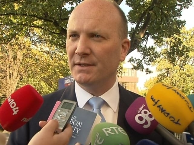 Declan Ganley - Companies have address in Tuam Declan Ganley - Companies have address in Tuam