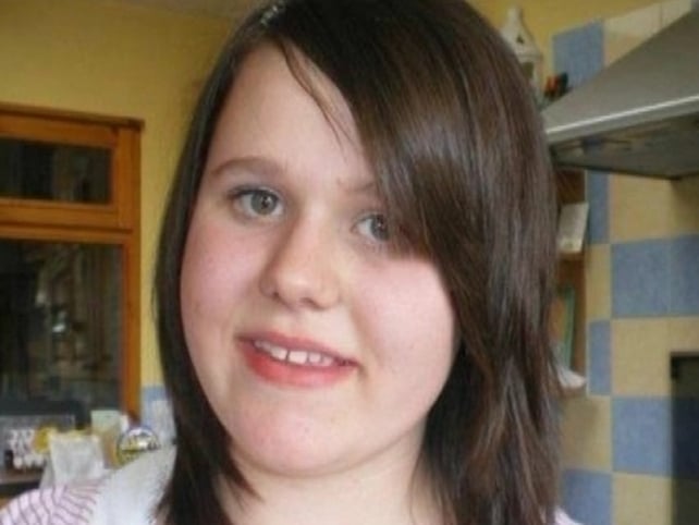 Natalie Morton - Died after cancer vaccine Natalie Morton - Died after cancer vaccine