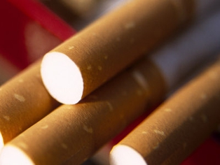 Minimum cigarette price infringes EU law
