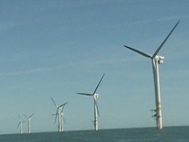 Airtricity - To employ 100 people Airtricity - To employ 100 people