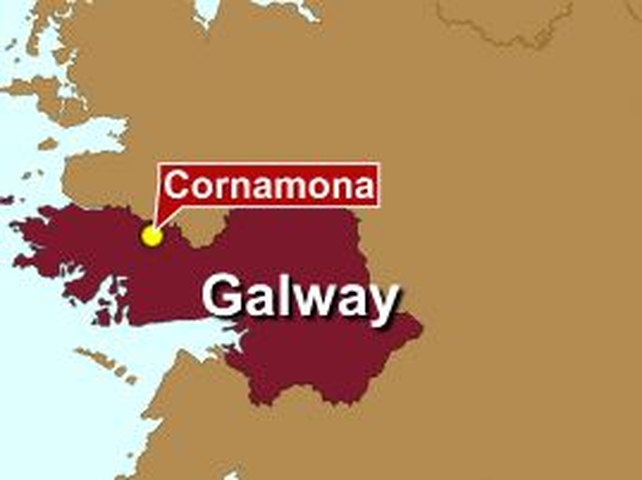 Two feared dead after Air Corps crash Two feared dead after Air Corps crash