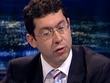 An Seanadóir Rónán Mullen - Neamhspléach