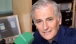 Ireland's Experience: Episode 4 - Songs for a Lost Generation