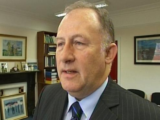 Ian Elliott - Work still needs to be done Ian Elliott - Work still needs to be done