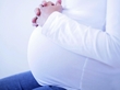 Importance of Screening During Pregnancy