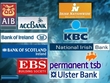 Bank Competition