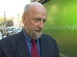 Charities and Salary Top Ups