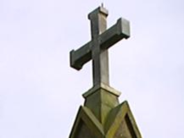 Archdiocese of Dublin - Report on abuse published Archdiocese of Dublin - Report on abuse published
