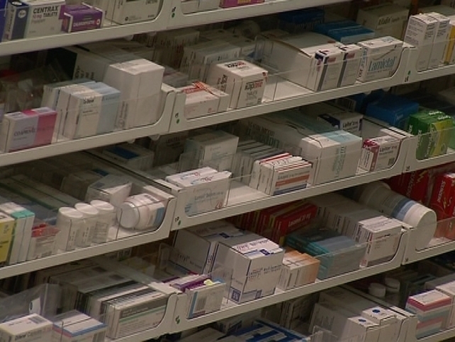 Medical Card Scheme - Plans for centralised system Medical Card Scheme - Plans for centralised system