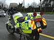 Garda Independence
