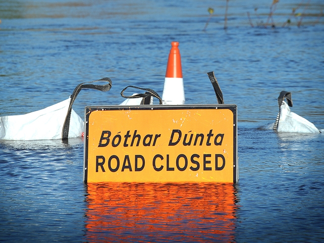 Carlow - Defence Forces - (Pic: Thomas Sutherland) Carlow - Defence Forces - (Pic: Thomas Sutherland)