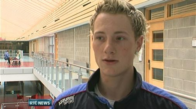 Sam Bennett's NetApp Endura team has been given a wild card entry to the Tour de France, where he may feature