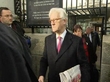 Reaching a deal on the Croke Park 'extension'