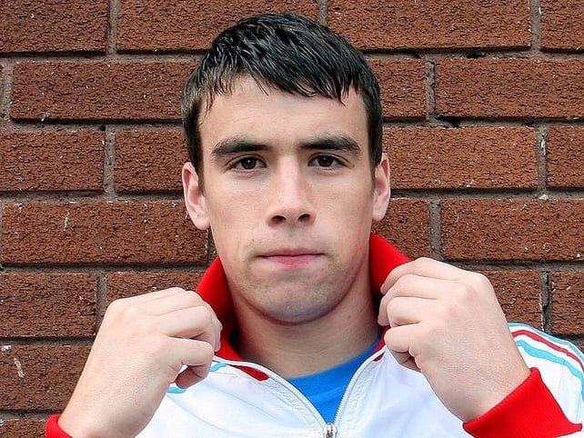 Seamus Coleman is set to sign a four year deal with Everton