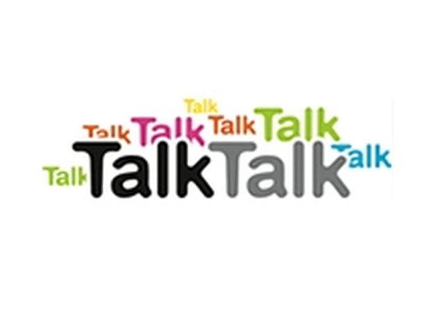 TalkTalk - 60 additional jobs TalkTalk - 60 additional jobs