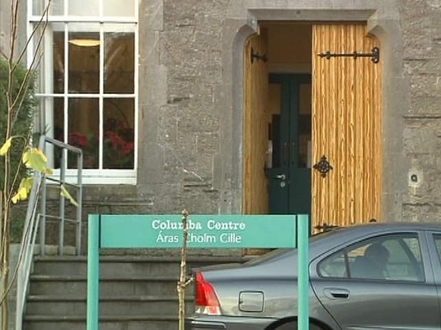 Maynooth - Two-day meeting of bishops Maynooth - Two-day meeting of bishops