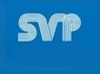 St Vincent de Paul