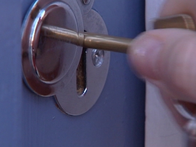 Mortgage arrears - Concern about bank tracker switch reports Mortgage arrears - Concern about bank tracker switch reports