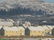 Eimear Ní Bhroinn, oifigeach preasionadaí Choimisiún na hEorpa in Éirinn