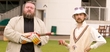 The Duckworth Lewis Method