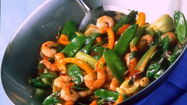 Hearty, healthy, filling lunch or dinner option Hearty, healthy, filling lunch or dinner option