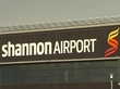 Shannon