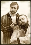 Duckworth Lewis Method