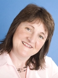 Nuacht an Iarthair: Dé hAoine 14ú Meitheamh 2013.