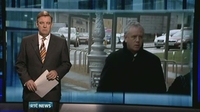 Six One News: Search for Haiti survivors winds down Six One News: Search for Haiti survivors winds down