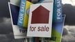 House Prices