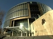 Child rapist jailed for life