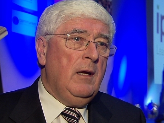 Batt O'Keeffe - Announced school building projects Batt O'Keeffe - Announced school building projects