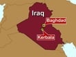 Are Battlefields Merging in the Middle East ? Is this now a Transnational Religious Conflict?