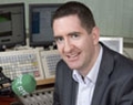 Cormac ag a Cúig: Déardaoin 19ú Meitheamh 2014.