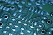 Technology Trends
