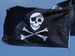 Pirates & Prostitutes in Dingle