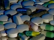 Health Products Regulatory Authority