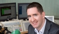 Late Debate Special on the Protection of Life in Pregnancy Bill 2013