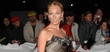 Victoria Smurfit