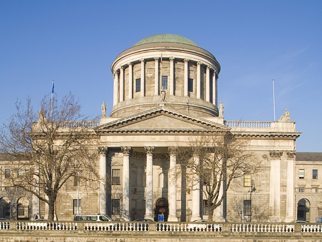 At least 100 repossessions may be invalid At least 100 repossessions may be invalid