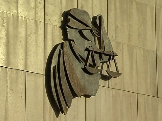 Courts - Man admitted to child porn offences Courts - Man admitted to child porn offences