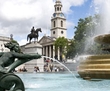 London museums and galleries