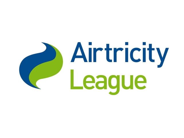 Despite the economic downturn the prize money for the Airtricty League remains more or less at 2009 levels