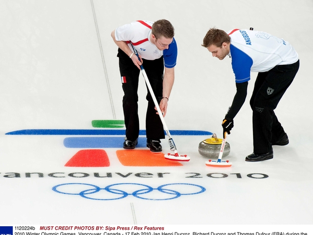 Canada close on record gold haul