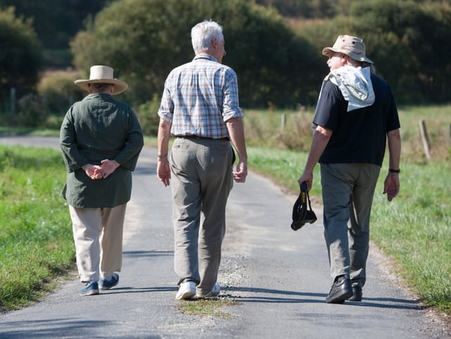 Pensions - Mandatory pension proposal Pensions - Mandatory pension proposal