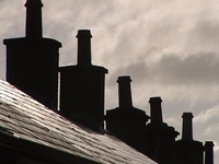 €300m investment package for social housing announced €300m investment package for social housing announced